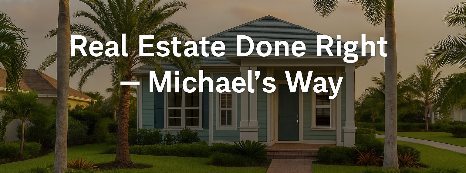 ✅ Real Estate Done Right 53 ✅ real estate done right